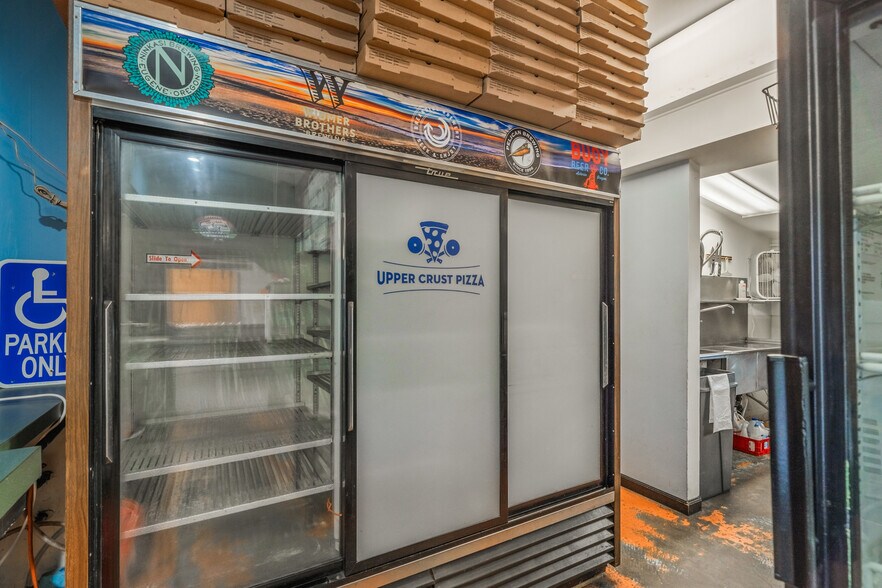 More Photos Of 342 Highway 101 N, Rockaway Restaurant For Sale