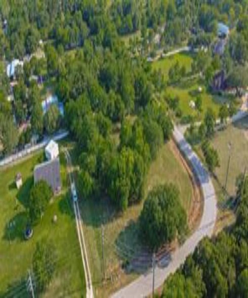 More Photos Of 0 Fenn Rd, Rosharon Land For Sale