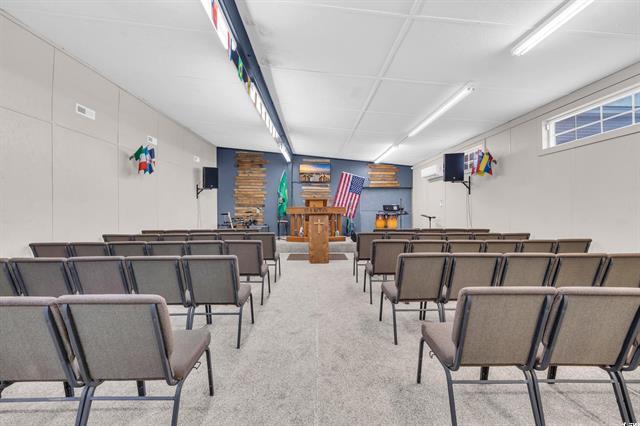 More Photos Of 53 Garden Ave, Georgetown Warehouse For Sale