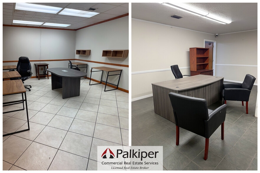 More Photos Of 1810 Alden Rd, Orlando Warehouse For Lease