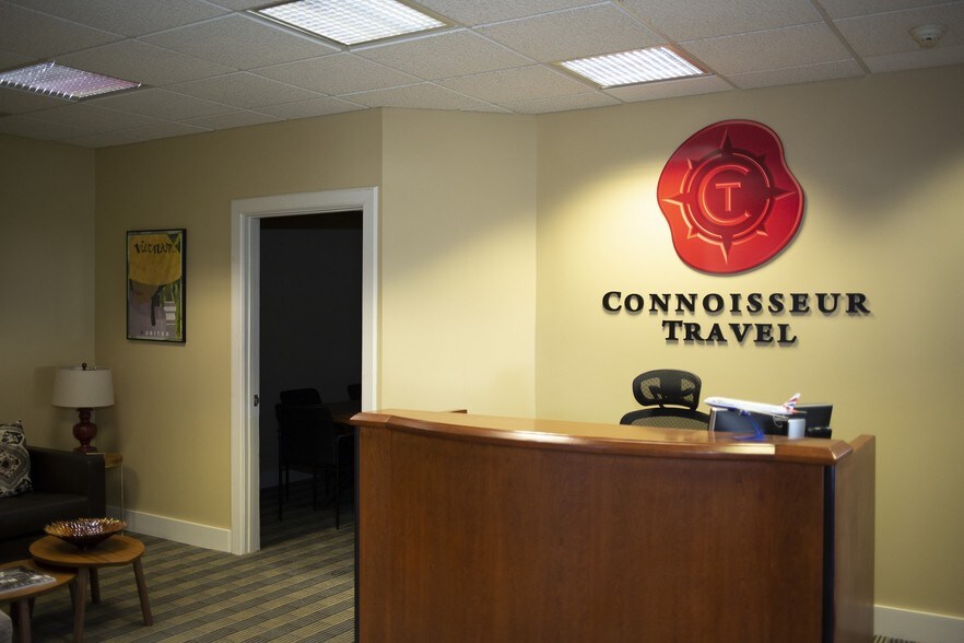 More Photos Of 312 W State St, Kennett Square Office For Lease