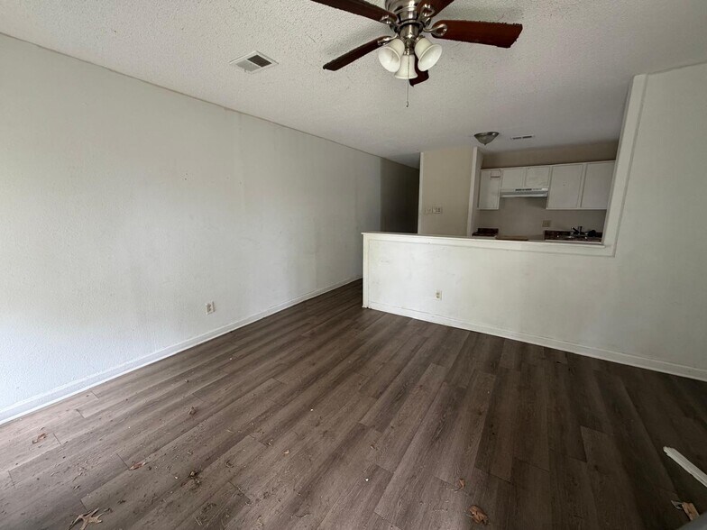 More Photos Of , Marion Multifamily For Sale