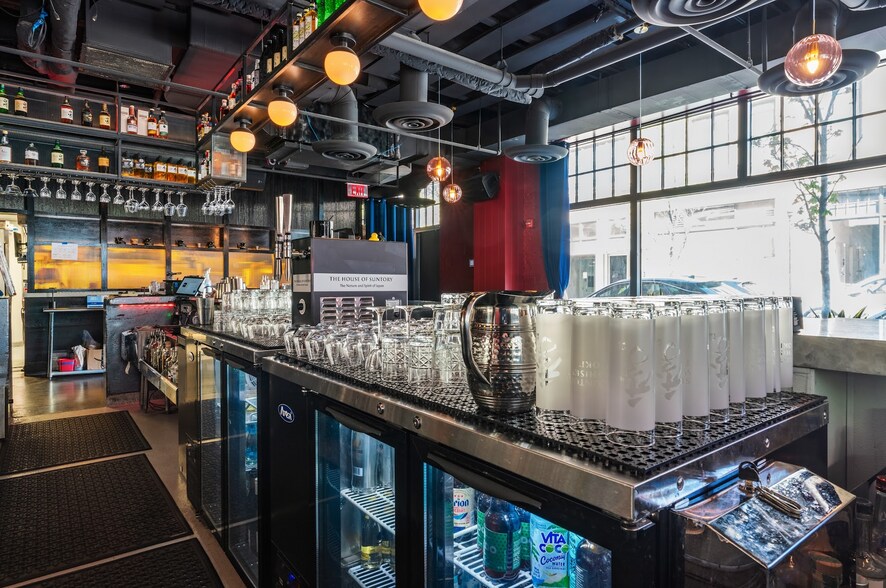 More Photos Of 1520 14th St NW, Washington Apartments For Lease