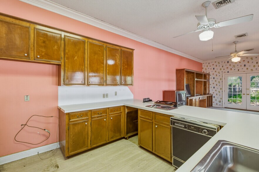 More Photos Of 7875 Cypress St, West Monroe Land For Sale