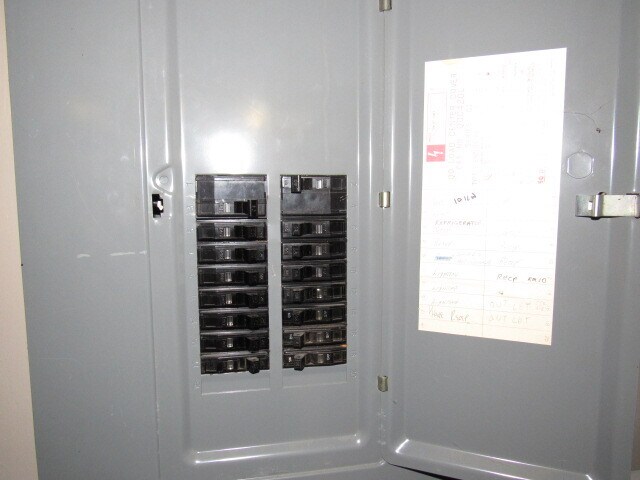 More Photos Of 4001 Confederate Point Rd, Jacksonville Medical For Sale