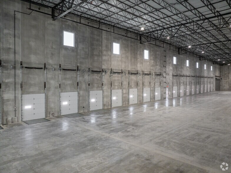 Photo of 1st Floor Ste 