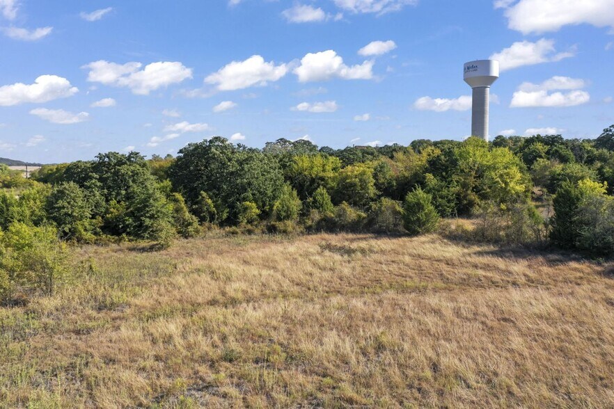 More Photos Of , Argyle Land For Sale