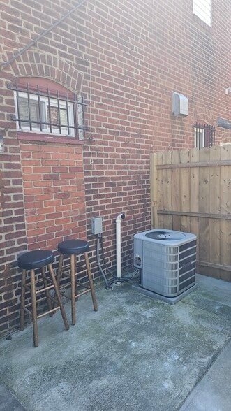 More Photos Of 5824 Torresdale Ave, Philadelphia Storefront Retail Residential For Sale