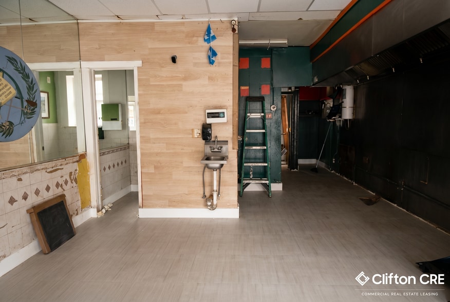 More Photos Of 6312 Broadway, West New York Apartments For Lease