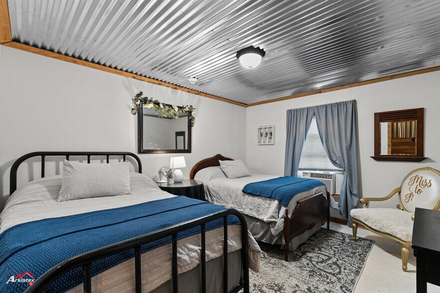 More Photos Of 159 Lonesome Pine Rd, Longview Lodge Meeting Hall For Sale