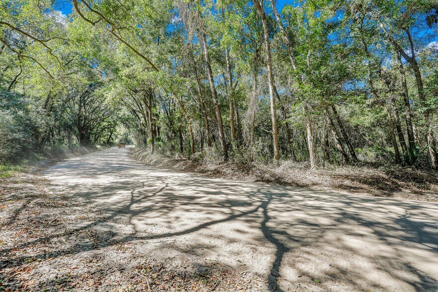 More Photos Of 000 Mitchelville Rd, Hilton Head Island Land For Sale