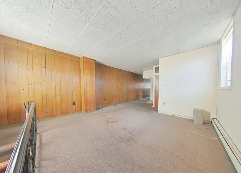 More Photos Of 1850 S 23rd St, Philadelphia Apartments For Lease