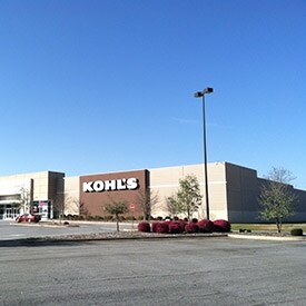 More Photos Of 2815 Nottingham Way, Albany Land For Sale