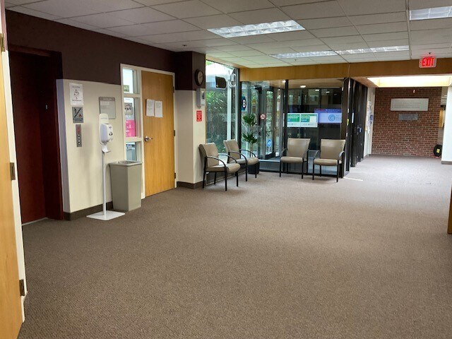 More Photos Of 5700 W Genesee St, Camillus Healthcare For Sale