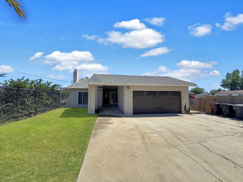 More Photos Of 17180 Wood Rd, Riverside Land For Sale