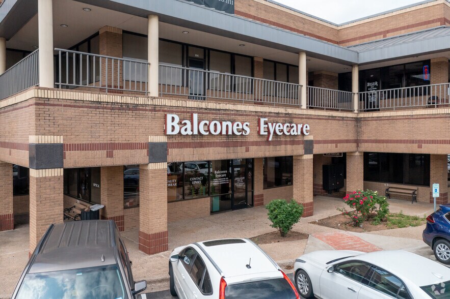 More Photos Of 13376 Research Blvd, Austin Unknown For Sale