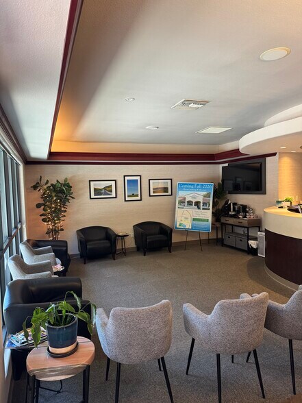 More Photos Of 7405 Morro Rd, Atascadero Medical For Lease