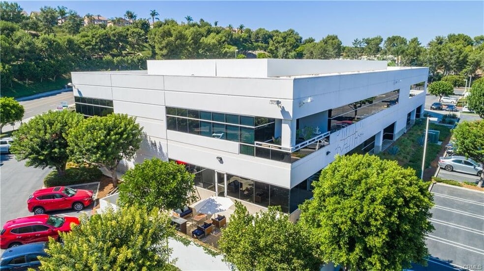 More Photos Of 6B Liberty, Aliso Viejo Office For Sale