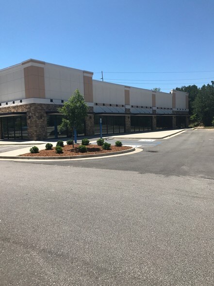 More Photos Of 237 Park Terrace Dr, Columbia Unknown For Lease