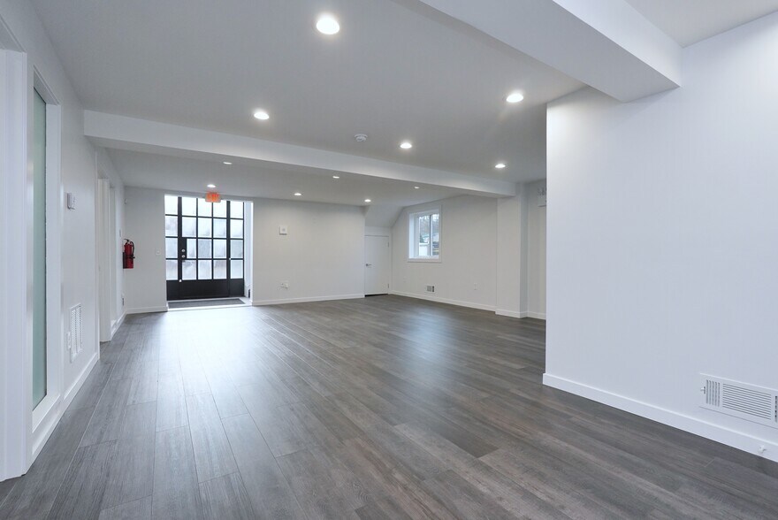 More Photos Of 457 Rt-79, Morganville Office For Lease