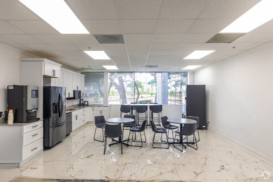 Photo of 2nd Floor Ste 201