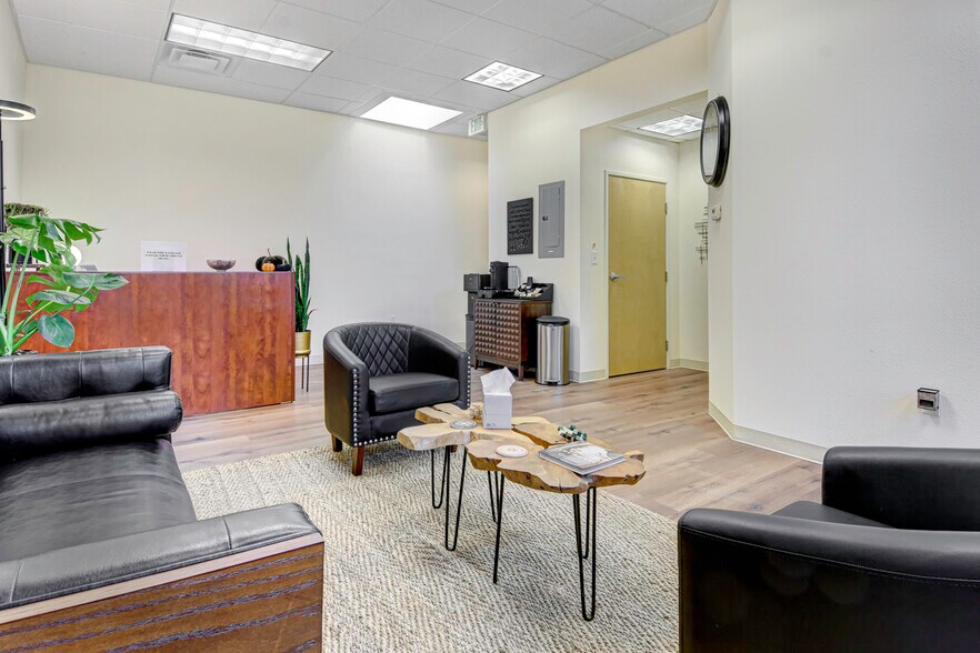 More Photos Of 88 Inverness Cir E, Englewood Office For Sale