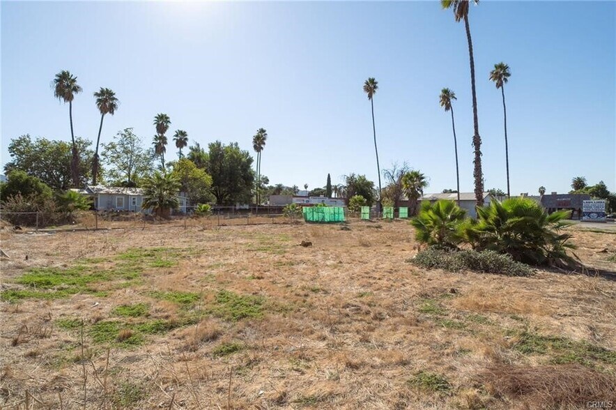 More Photos Of 25183 Redlands blvd, Loma Linda Land For Sale