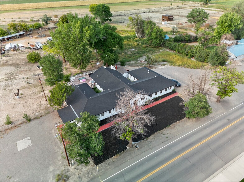 More Photos Of 2091 Locust Rd, Montrose Apartments For Sale