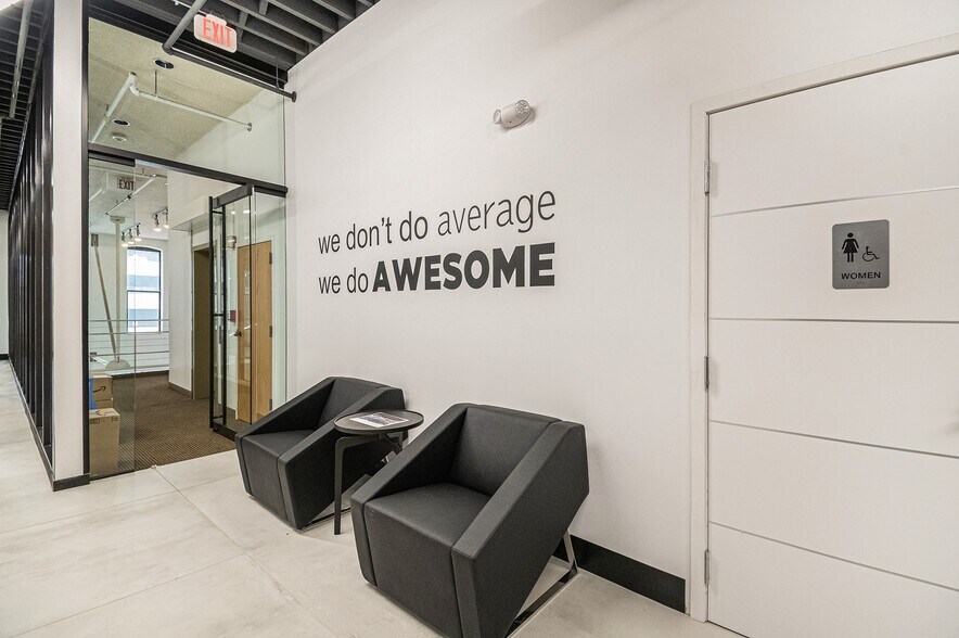 More Photos Of 1209 Harney St, Omaha Office Residential For Sale