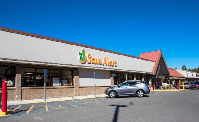 More Photos Of 11359-11411 Deerfield Dr, Truckee Unknown For Lease