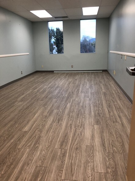 More Photos Of 399 E Highland Ave, San Bernardino Medical For Lease