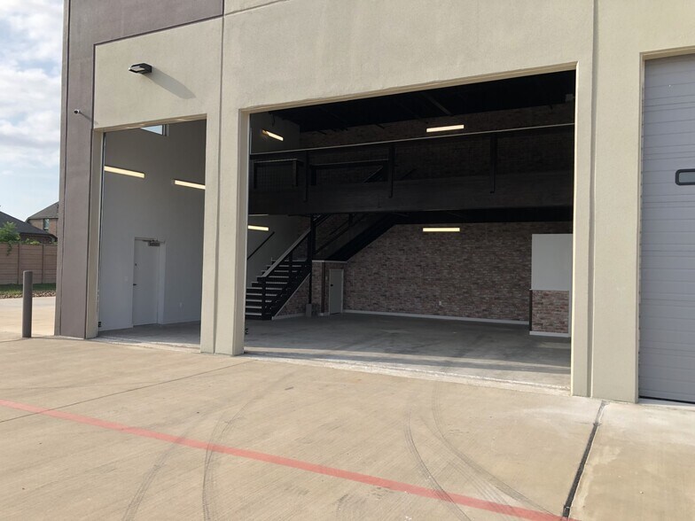 More Photos Of 1435 FM 1463 Rd, Katy Sports And Entertainment For Sale