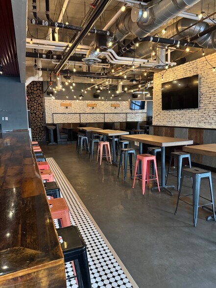 More Photos Of 2922 Aldrich Ave S, Minneapolis Apartments For Lease