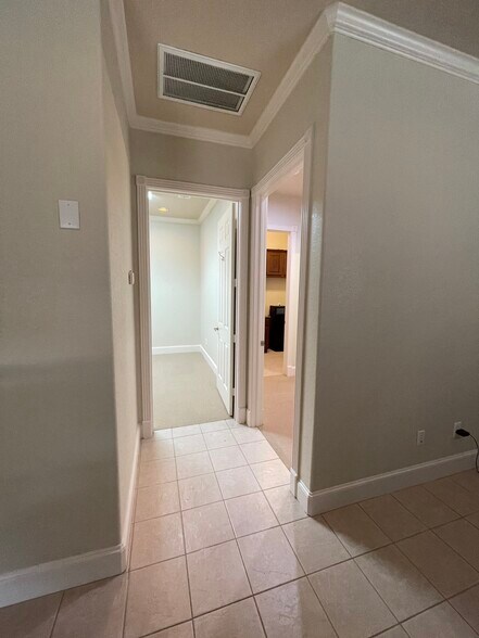 More Photos Of 11123 McCracken Cir, Cypress Office For Sale
