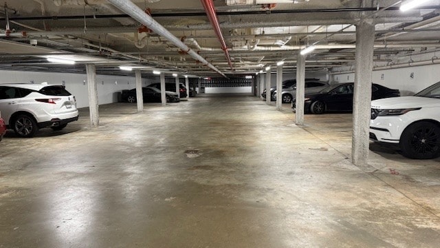 More Photos Of 80 Scarboro Ave, Staten Island Apartments For Sale