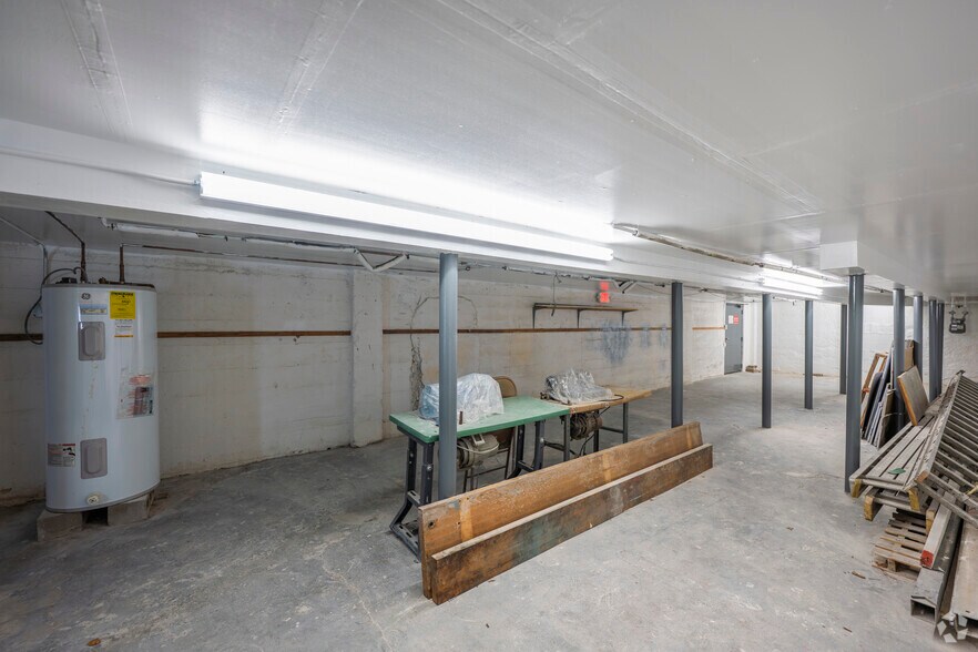 More Photos Of 5340-5346 Merrick Rd, Massapequa Storefront Retail Residential For Sale