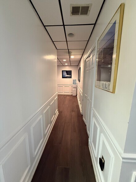 More Photos Of 205 E Joppa Rd, Towson Apartments For Lease