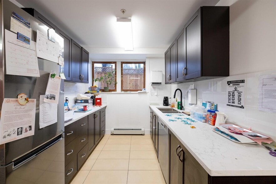 More Photos Of 4355 Granville St, Vancouver Schools For Sale