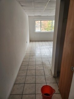 More Photos Of 100-102 W Gale St, Philadelphia Flex For Lease