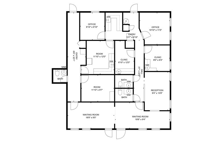 More Photos Of 800 Sr-434, Altamonte Springs Office For Lease