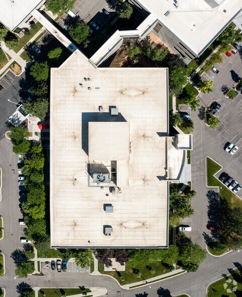 More Photos Of 1712 S East Bay Blvd, Provo Office For Lease