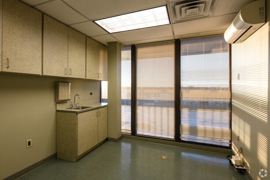 Photo of Pent Floor Ste 