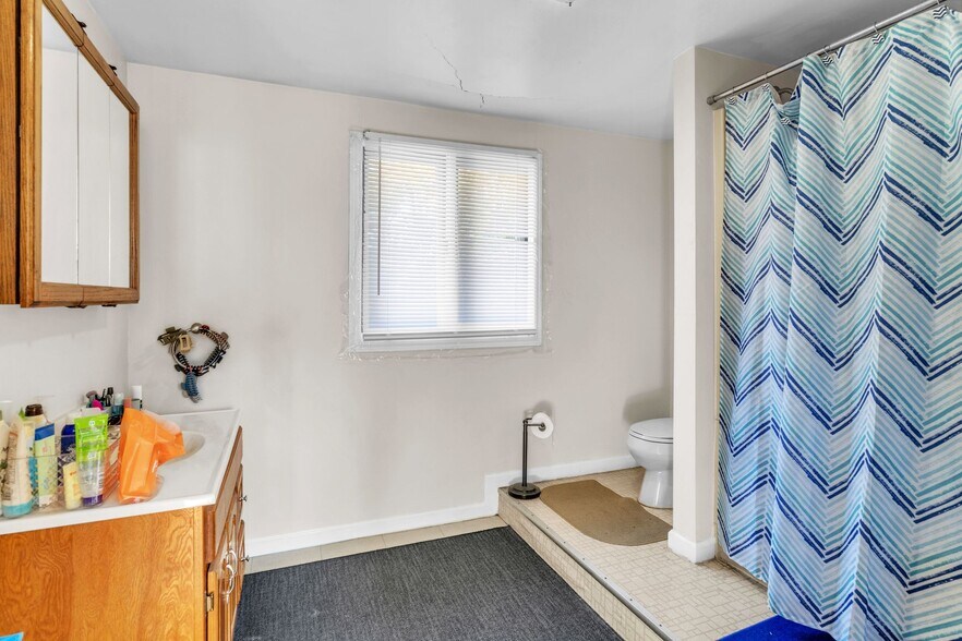 More Photos Of 371 Boston West Rt, Monson Specialty For Sale