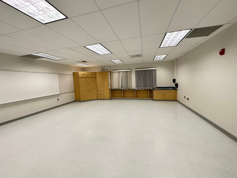 More Photos Of 2055 Pa-29, Monroe Township Schools For Sale