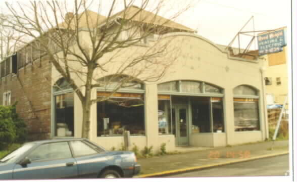 More Photos Of 2212 Queen Anne Ave N, Seattle Freestanding For Lease