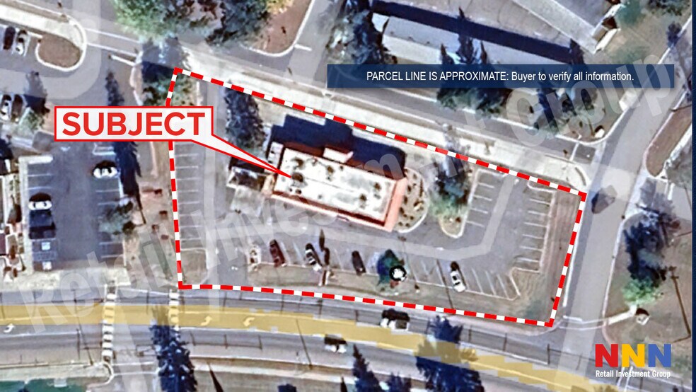 More Photos Of 204 Minnesota Ave E, Walker Fast Food For Sale