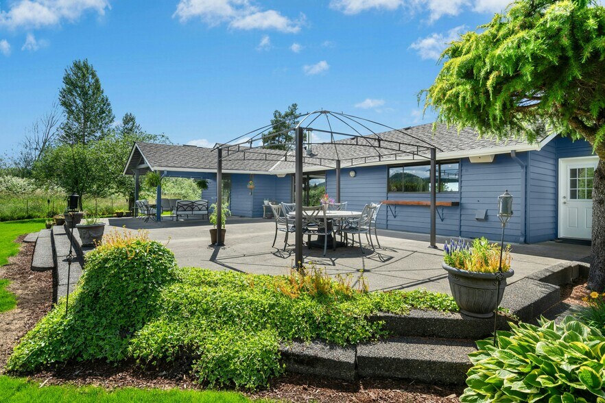 More Photos Of 41218 292nd Way SE, Enumclaw Specialty For Sale