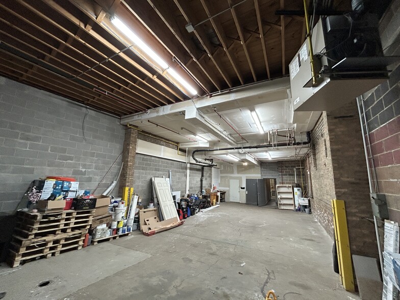 More Photos Of 5923-5927 S Wentworth Ave, Chicago Warehouse For Sale