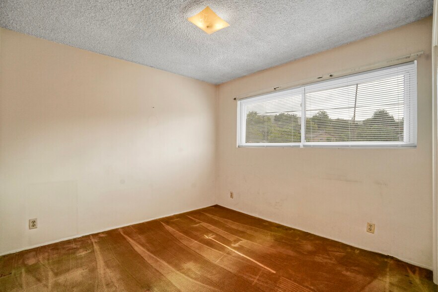 More Photos Of 4419 City Terrace Dr, Los Angeles Multifamily For Sale