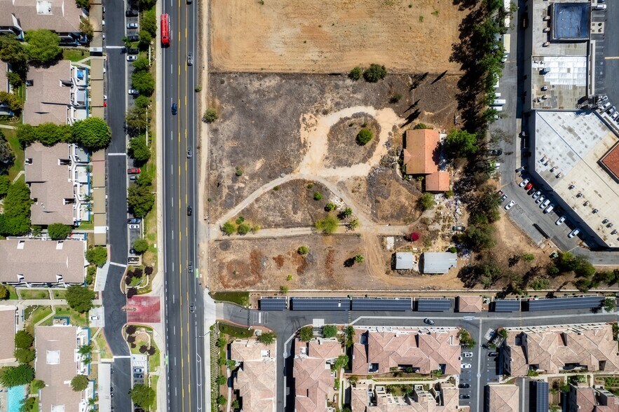 More Photos Of 21665 Box Springs Rd, Moreno Valley Land For Sale
